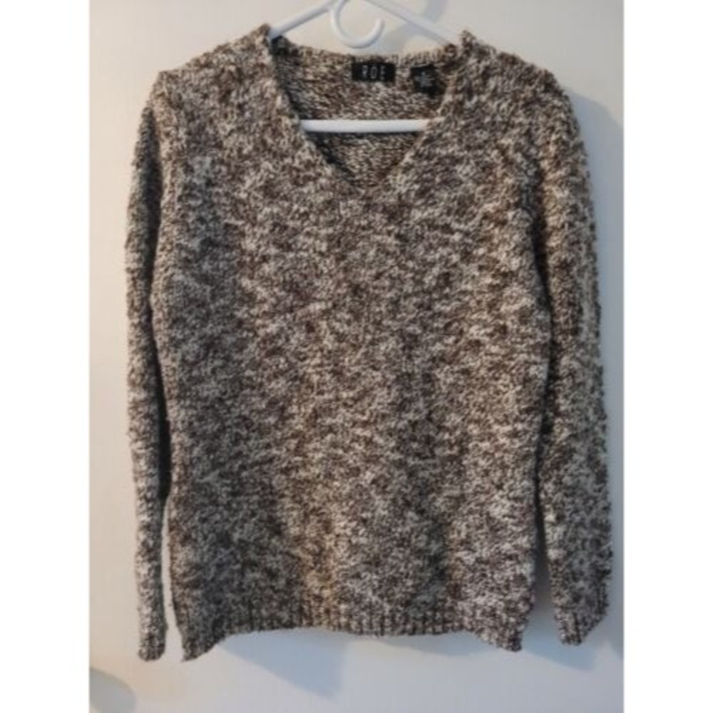 ROE Sweater Women's Size Small